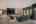 Blurred preview of media: 171 Lake Edge Drive, Breckenridge, CO 80424-GH-Web-43