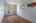 Blurred preview of media: 16