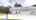 Blurred preview of media: Jarett-Mutts-Photography-06082018_085702
