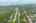 Blurred preview of media: W line
