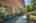 Blurred preview of media: 1-6