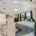 Blurred preview of media: 34 Cutter Lane Amesbury Massachusetts Job 41195 0045