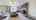 Blurred preview of media: Unknown media