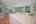 Blurred preview of media: PAX_1820