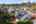 Blurred preview of media: 1-25