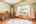 Blurred preview of media: 081A0307-Edit