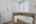 Blurred preview of media: 035