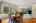 Blurred preview of media: 1-45