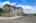 Blurred preview of media: 02