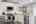 Blurred preview of media: 1F3A7608