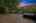 Blurred preview of media: 7191 Red Mesa Dr Twilight 00001