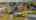 Blurred preview of media: 056