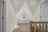 Blurred preview of media: 280-central-avenue-hackensack-n-j-house-029