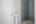 Blurred preview of media: DSC_9077