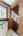 Blurred preview of media: RIV_4233