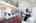 Blurred preview of media: 1111 Avenue Road-34