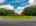 Blurred preview of media: DJI_20250729122638_0736_D