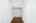 Blurred preview of media: Interior Pro Images 3098 Espana Ln FULL SHOOT-66
