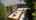Blurred preview of media: Aerial deck