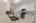 Blurred preview of media: 9400 Underwing Way 8-15