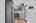 Blurred preview of media: DSC03183