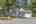 Blurred preview of media: 43_5 Pleasant