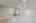 Blurred preview of media: iPixx_01_13