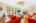Blurred preview of media: 1-726-1023