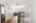 Blurred preview of media: 321 Princeton Road Sterling MA 0120