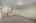 Blurred preview of media: 5467 Teton Dr 00020