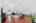 Blurred preview of media: 64 Ravina Cres, Ancaster _ Nathan Ferro62