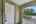 Blurred preview of media: 96 Jardin De Mer Pl-17