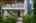 Blurred preview of media: DSC06464