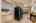 Blurred preview of media: 1-8