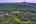 Blurred preview of media: DJI_0212_3_4_easyHDR