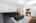 Blurred preview of media: 29