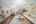 Blurred preview of media: DSC09059