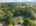 Blurred preview of media: 9 Foster Street Drone 0009
