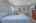 Blurred preview of media: 30