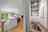 Blurred preview of media: 50