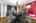 Blurred preview of media: 16
