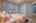 Blurred preview of media: 33 Staged v2
