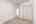 Blurred preview of media: 021-20260328- Calgary Photos