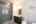 Blurred preview of media: 834A0901