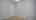 Blurred preview of media: Office Three 03