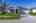 Blurred preview of media: 77-web-or-mls-iPixx_10_3