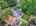 Blurred preview of media: 4-31-plaza-road-fair-lawn-nj-usa-drone-011