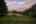Blurred preview of media: 91-21290_SW_Eastview_Rd
