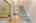 Blurred preview of media: 66 Woobly Road Bolton Massachusetts Job 39072 0025