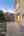Blurred preview of media: 1440-east-19stt-041